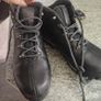 Safety boots Image 3