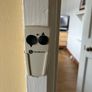 Handicare Curved Stairlift Image 5