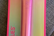Real Rechniques duo-fiber powder brush