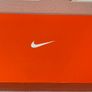 Nike Air Zoom Pegasus Bright Crimson 36 UK 11 DEADSTOCK Image 10
