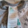 Love to dream swaddle up 2.5 tog Image 2