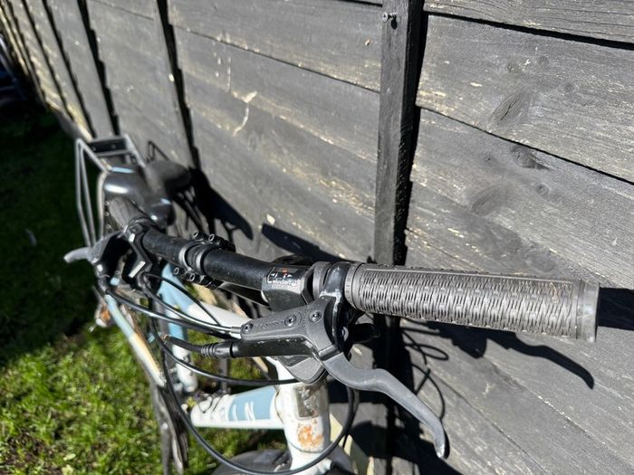 Marine Terra Linda 2 Ladies Bike