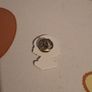 Bsd ranpo pin Image 2