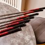 Srixon Combo Irons Image 4