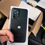 Samsung A53 5g 128gb Sim Free Irish Phone Brand New Image 2