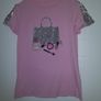ladies top Image 7