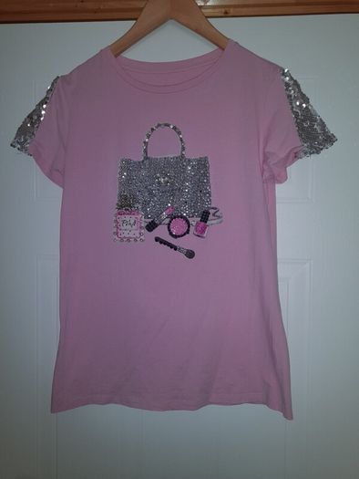 ladies top