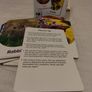 The Learning Journey Discovery Flash Cards Image 8
