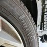 landrover alloy wheels Image 4
