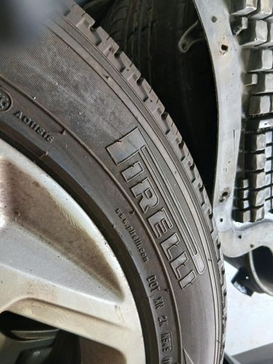 landrover alloy wheels
