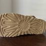 UGG Driftwood Goldenstar Clog Size 3 Image 7
