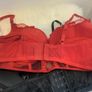 Bras Image 4