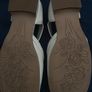 Girl's First Holy Communion/Flower Girl Shoes Image 5