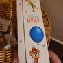 toy early learning Image 4