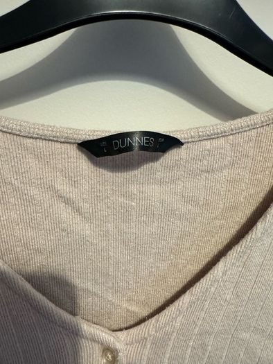 ladies cardigan