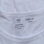NEW.Boys vest. Age 10/11.3for5e Image 2