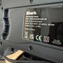 Robot Vacuum - Shark Wet & Dry Image 2