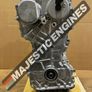 Hyundai 2.0 T-GDI Engine G4KH - New Image 3