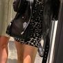 Floral Dress Image 2