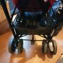 Joie buggy Image 6