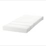 Sundvik ikea kids bed and mattress Image 6