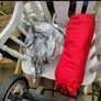 Pram Image 4