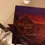 Mini Irish landscape jigsaw Image 2