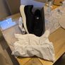 ARNE Trainers Image 2