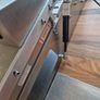 Heatsealing machine Image 3