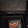 Sega Joe Montana football Image 3