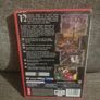 Forgotten Realms - Neverwinter Nights - PC CD-Rom Image 2