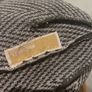 Michael Kors Hat Image 3