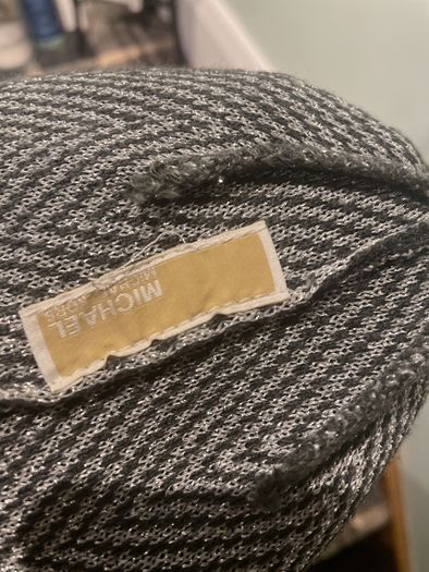 Michael Kors Hat