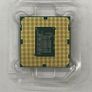 Intel Pentium G2020T CPU Image 2