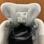 New Balance 1906R Image 4
