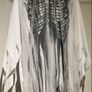 Kids dress up/ Halloween Image 9