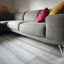 Natuzzi Editions Corner Sofa Image 2