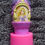 Rapunzel Doll; Rapunzel Toy Image 3