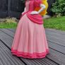 Princess Peach (50cm tall) "LOWER PRICE" Image 2