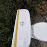 Toilet Image 2