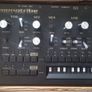 Korg Monotribe Image 2