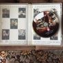 Liverpool FC DVD F.A. Cup Finals 1986/89 Image 8