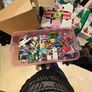 lego large collection Image 3