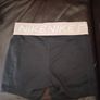 Nike Pro Kids Medium Image 2