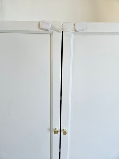 Billy Bookcases Ikea