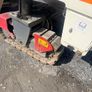 Wirtgen w 100 F Image 2