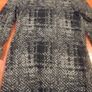 F&F Mini Dress for Sale Image 3