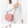 Michael Kors small bag Image 4
