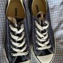 converse Image 2
