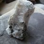 Raw Moonstone, Crystals, Crystal healing. Image 3